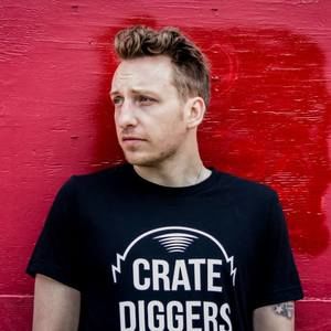 Meet your Posher, Austin